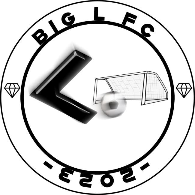 Big L FC
