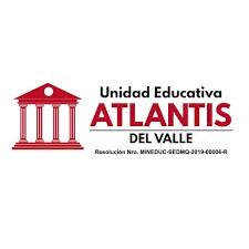 Atlantis