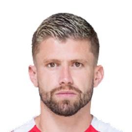 Caio Henrique