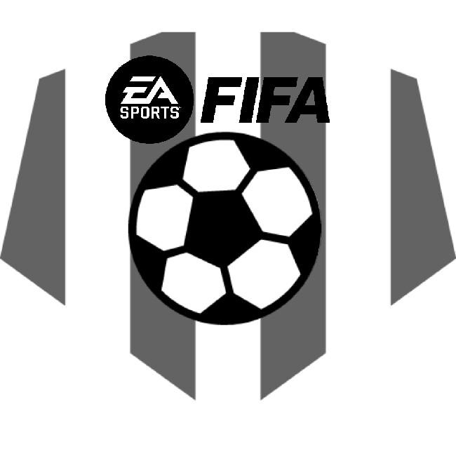 FIFA