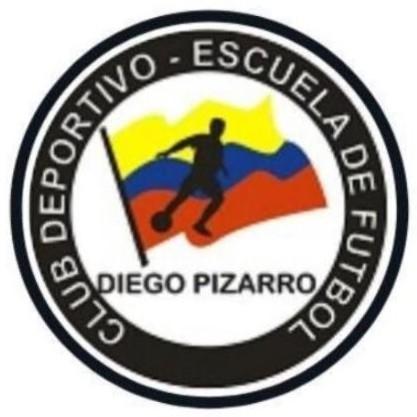 Esc. Diego Pizarro