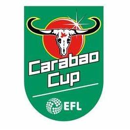 Carabao Cup | EPF Scrims 2