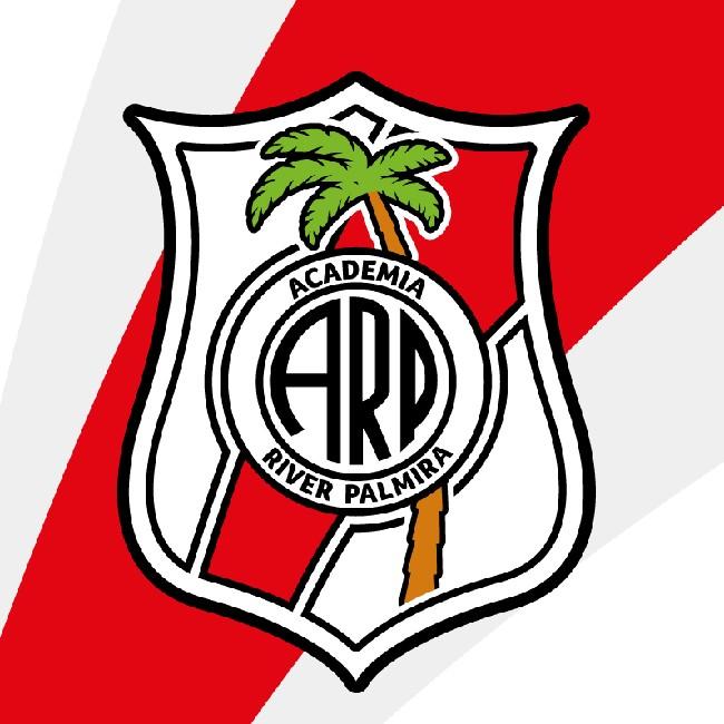 Academia River Palmira