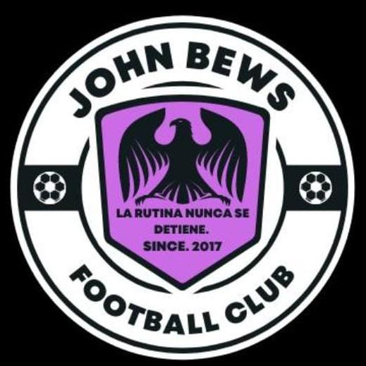 John Bews FC
