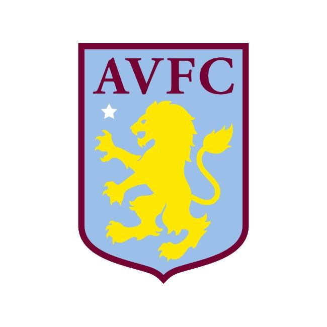 Aston Villa