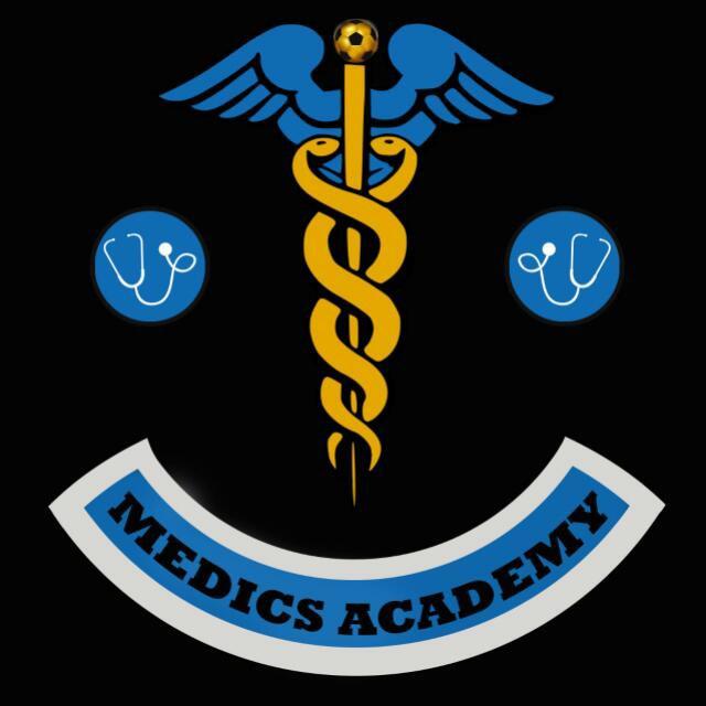 Medics FC