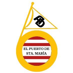 El Puerto