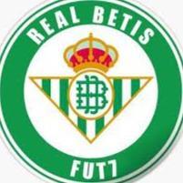 real bitis