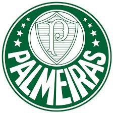 palmeiras
