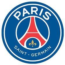 PSG