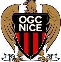 club nice