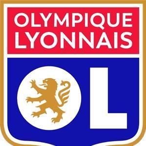 lyon