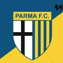 parma