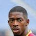 dembele