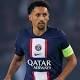 marquinhos