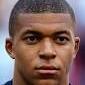 mbappe