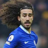 .M.Cucurella