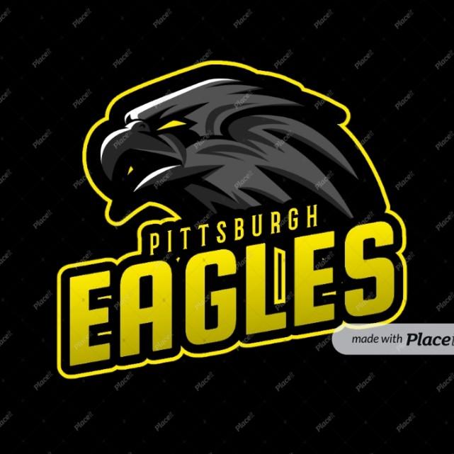 Pittsburgh eagles