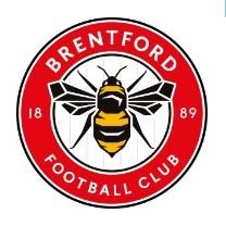 Brentford