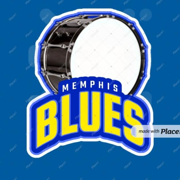 Memphis blues