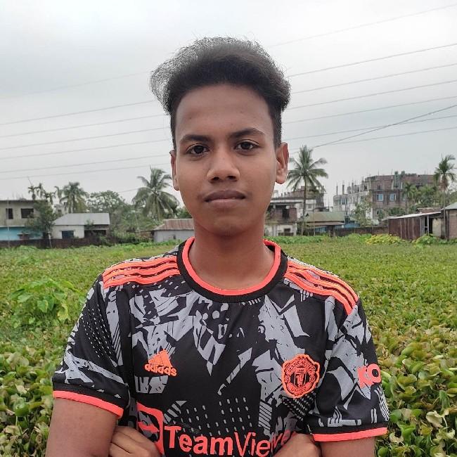 shishir