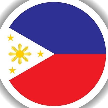 Filipinas