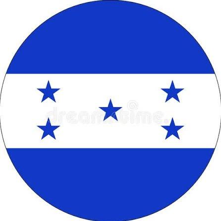 Honduras
