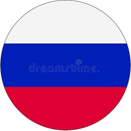 Rússia