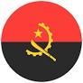 Angola