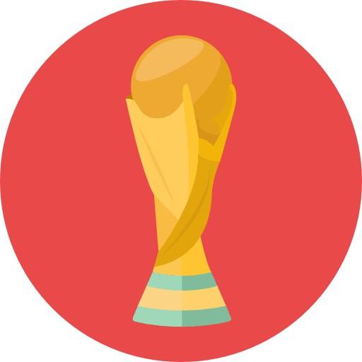 World Leage