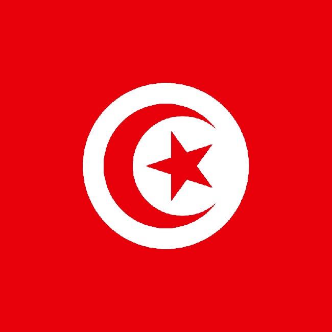 Túnez