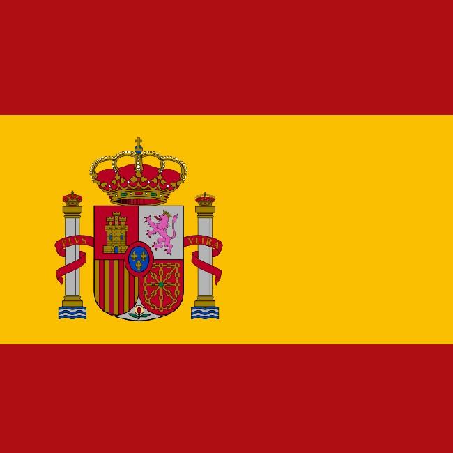 España