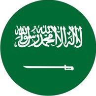 Arabia Saudita