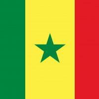 Senegal