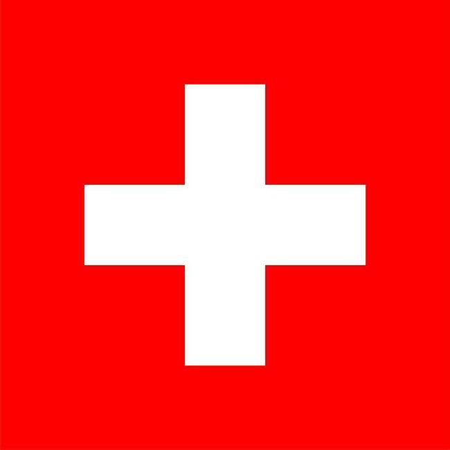 Suiza