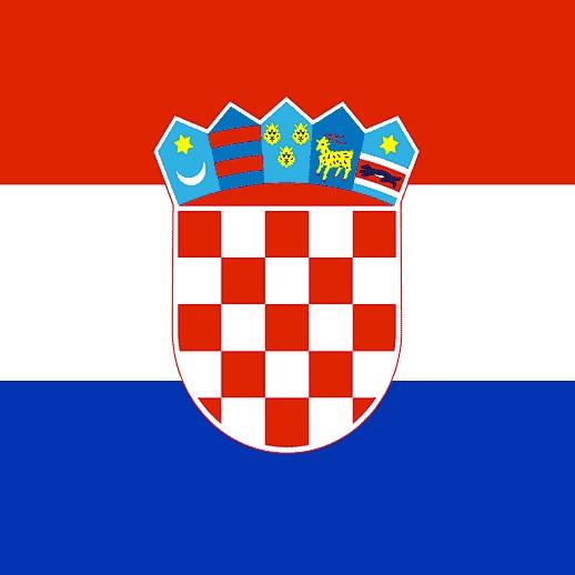 Croacia