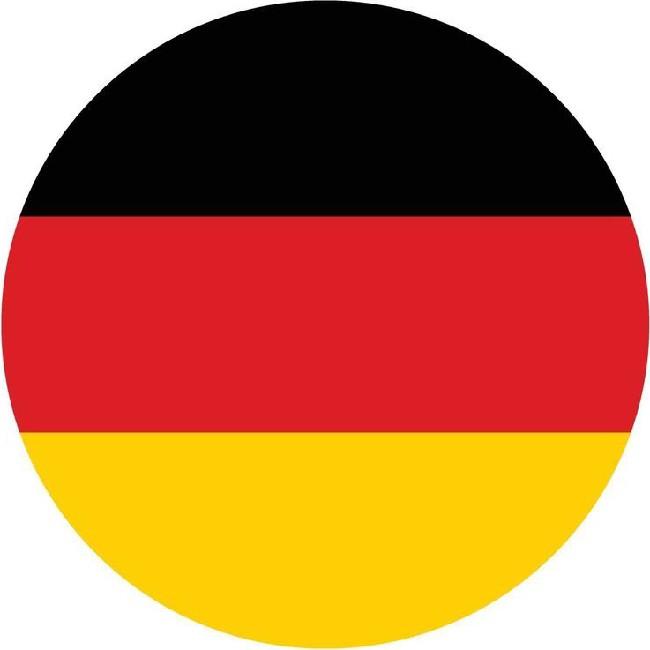 Alemania