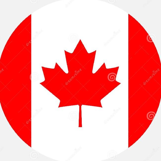 Canadá