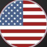 Estados Unidos