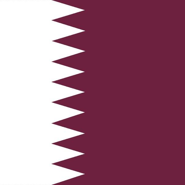 Qatar