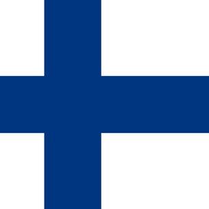 Finlandia