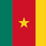 Camerun