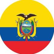 Ecuador