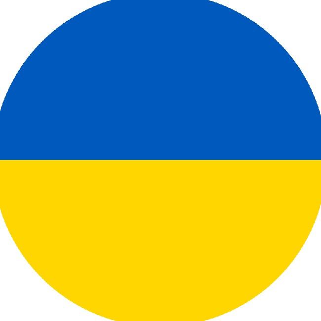Ucrania