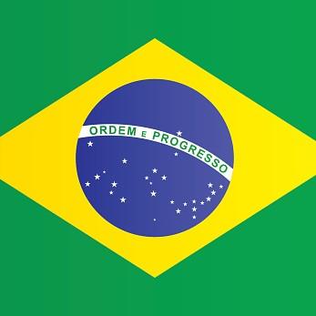 Brasil