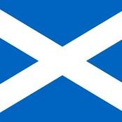 Escocia