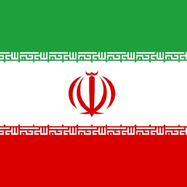 Iran