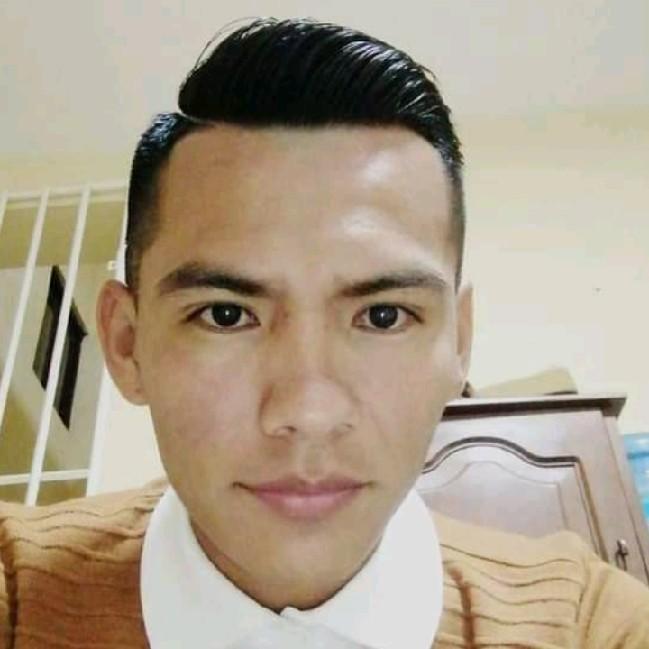 Juan José Quintero Carrillo