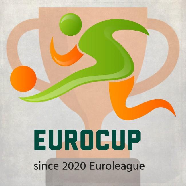 EuroCup