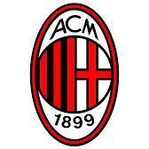 Milan